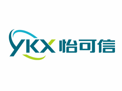 基站精密空調(diào)保養(yǎng)方式 基站精密空調(diào)保養(yǎng)方式